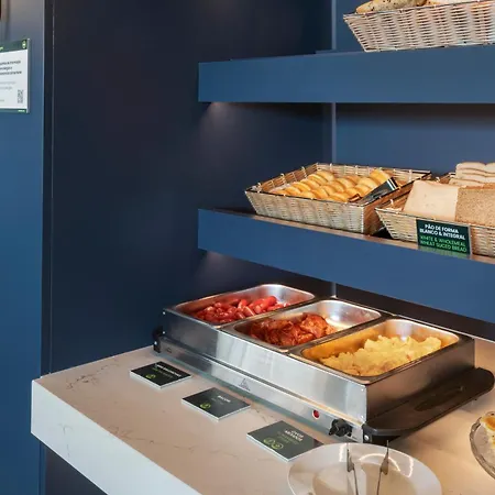 Bonfim Σετούμπαλ