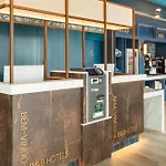 Hotel Bonfim 3*