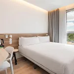 Hotel Bonfim