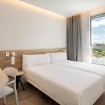 Bonfim 3* Setubal