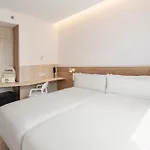 Hotel Bonfim 3*