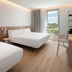 Hotel Bonfim