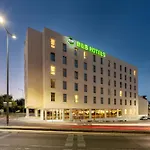 Hotel Bonfim 3*