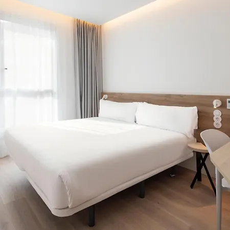 Hotel Bonfim