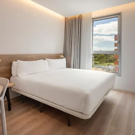 Bonfim Otel Setúbal