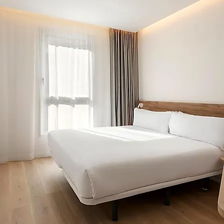 Hotel Bonfim