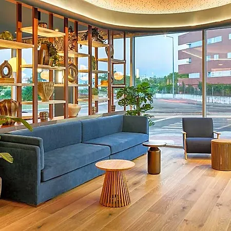 Bonfim Hotel