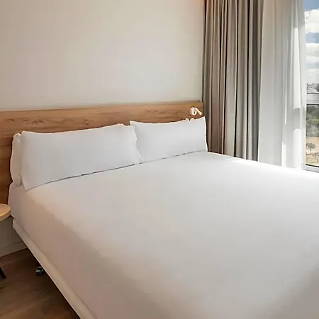 Bonfim Hotel