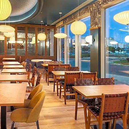 Hotel Bonfim